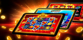 Explore the Exciting World of Casino K8 UK