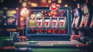 Explore the World of Slots Dreamer Casino & Sportsbook