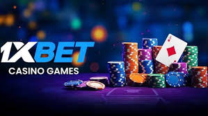 Exploring 1xbet Malaysia Your Guide to Online Betting Exploring 1xbet Malaysia Your Guide to Online Betting