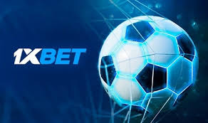 Exploring 1xbet Malaysia Your Guide to Online Betting Exploring 1xbet Malaysia Your Guide to Online Betting