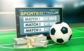 Exploring Betwinner The Ultimate Betting Experience -107086545