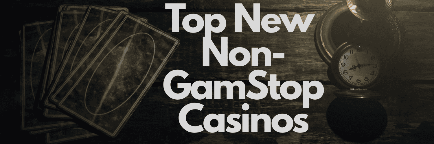 Exploring Casino Sites Not on Gamstop A Guide for Players 986392096