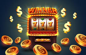 Exploring Dash Bet The Future of Online Betting 1129664565