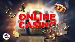 Exploring Dash Bet The Future of Online Betting 1129664565