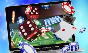 Exploring Dash Bet The Future of Online Betting 1129664565