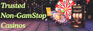 Exploring Non GamStop Casinos A Comprehensive Guide -295445451 Exploring Non GamStop Casinos A Comprehensive Guide -295445451