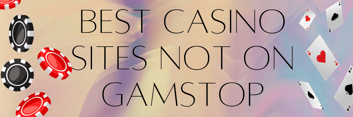 Exploring Non-Gamstop Casinos A Comprehensive Guide 998927049
