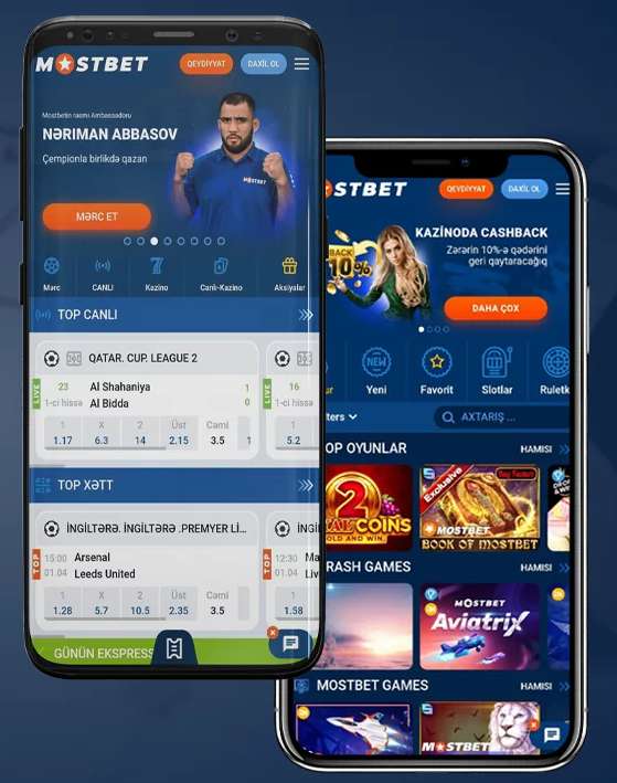 Is Online Gambling Safe A Comprehensive Analysis