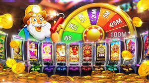 MySpins Casino & Sportsbook Your Ultimate Gaming Experience -1250667420