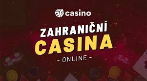 NOVA Casina Vše, co potřebujete vědět o hracích automatech a online sázkách NOVA Casina Vše, co potřebujete vědět o hracích automatech a online sázkách