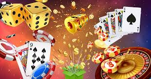Online Casino With Clear Deposit Play Smart and Win Big