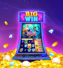 Online Casino With Clear Deposit Play Smart and Win Big