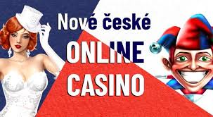 Online Kasina v České Republice Co Všechno Musíte Vědět Online Kasina v České Republice Co Všechno Musíte Vědět