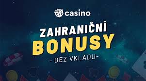 Online Kasina v České Republice Co Všechno Musíte Vědět Online Kasina v České Republice Co Všechno Musíte Vědět