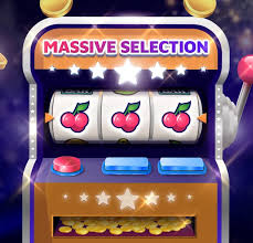 Rational Entertainment at Online Casinos A Closer Look