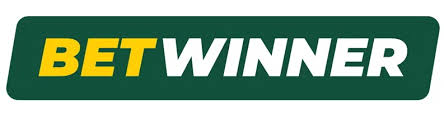 Step-by-Step Guide to the BetWinner Sign In Process