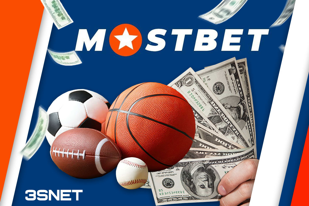The Fascinating History of Online Casinos From Land-Based to Digital Gaming