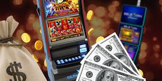 The Ultimate Guide to 12Play Singapore Your Gateway to Online Gaming Excitement