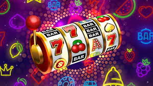 The Ultimate Guide to 12Play Singapore Your Gateway to Online Gaming Excitement