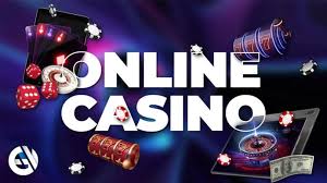 The Ultimate Guide to 12Play Singapore Your Gateway to Online Gaming Excitement