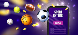 The Ultimate Guide to 333bet Elevating Your Online Betting Experience