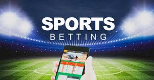 The Ultimate Guide to 333bet Elevating Your Online Betting Experience