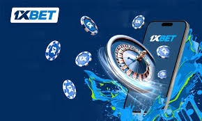 Ultimate Guide to 1xBet App Features, Benefits, and Updates Ultimate Guide to 1xBet App Features, Benefits, and Updates