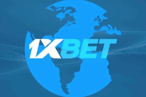 Understanding 1xBet Cambodia Payments A Comprehensive Guide 382478924