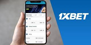 Understanding 1xBet Cambodia Payments A Comprehensive Guide 382478924