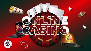 Understanding and Comparing Casino Game Payout Rates 341385018