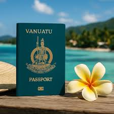 Understanding the Cost of Vanuatu Passport A Comprehensive Guide 898439846 Understanding the Cost of Vanuatu Passport A Comprehensive Guide 898439846