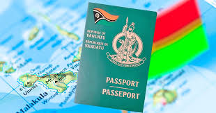 Understanding the Cost of Vanuatu Passport A Comprehensive Guide 898439846 Understanding the Cost of Vanuatu Passport A Comprehensive Guide 898439846