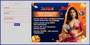 Understanding the Quality of Live Casino Streaming