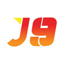 Understanding User Trust Factors on Joya9 Building Confidence in Online Platforms