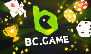 Unlock the Excitement BC.Game Myanmar Bonus Code