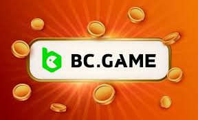 Unlock the Excitement BC.Game Myanmar Bonus Code