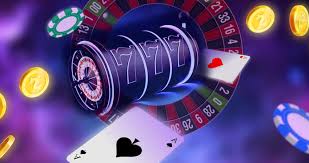 Unlocking the Potential of Habtam Bet A Comprehensive Guide