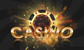 Utforska Freespins och Slot Spel med Freespinsexpert.net