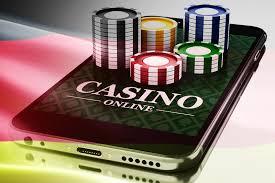Utforska Freespins och Slot Spel med Freespinsexpert.net