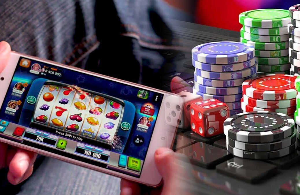 Utländska Casino En Guide till Spel och Underhållning 706037377
