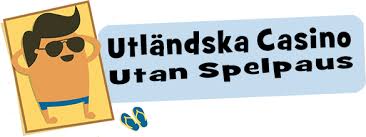 Utländska Casino En Omfattande Guide till Spel och Säkerhet