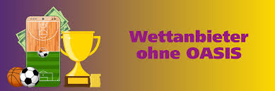 Wettanbieter ohne Verifizierung - Einfach wetten ohne langwierige Prozesse
