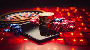 Your Guide to LV18 Bet Unveiling the Best Betting Experience